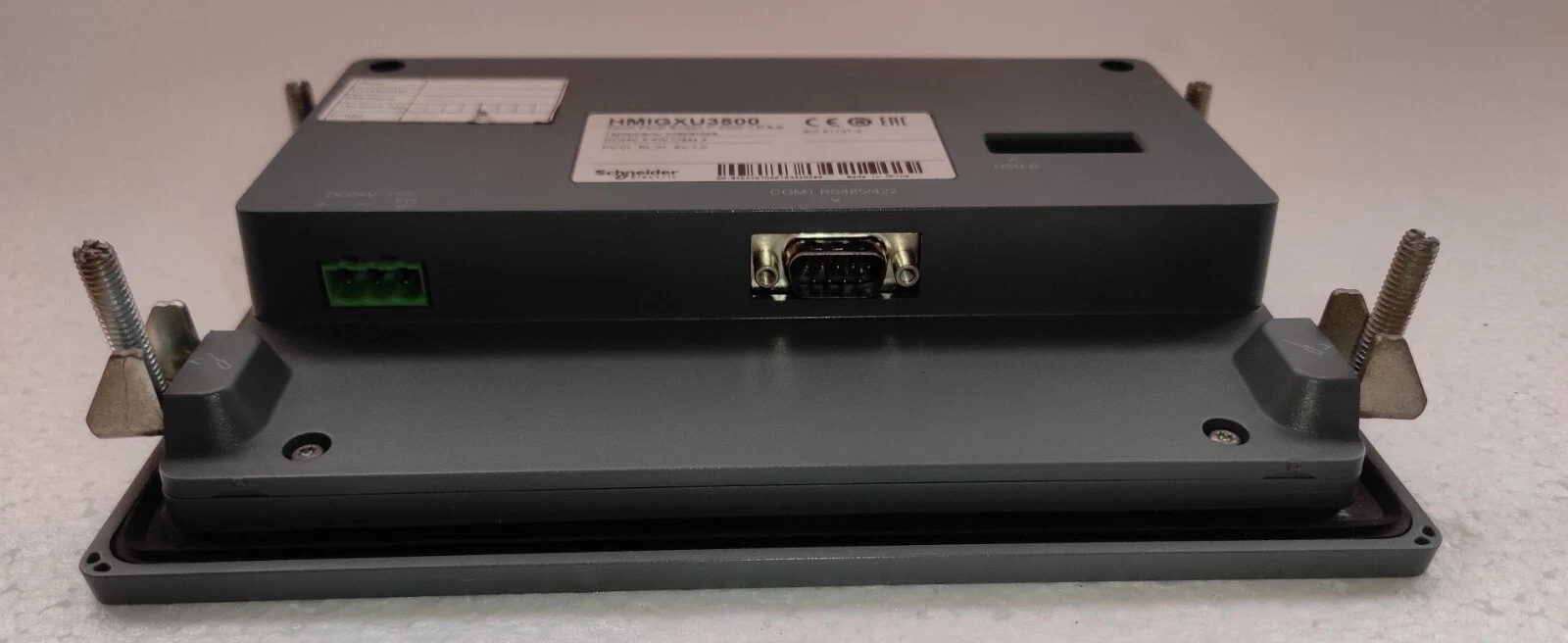 admin/uploads/uploads/scheider elect hmi 3500 touch screen dis_3.webp